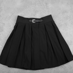 deandri nancy skirt black
